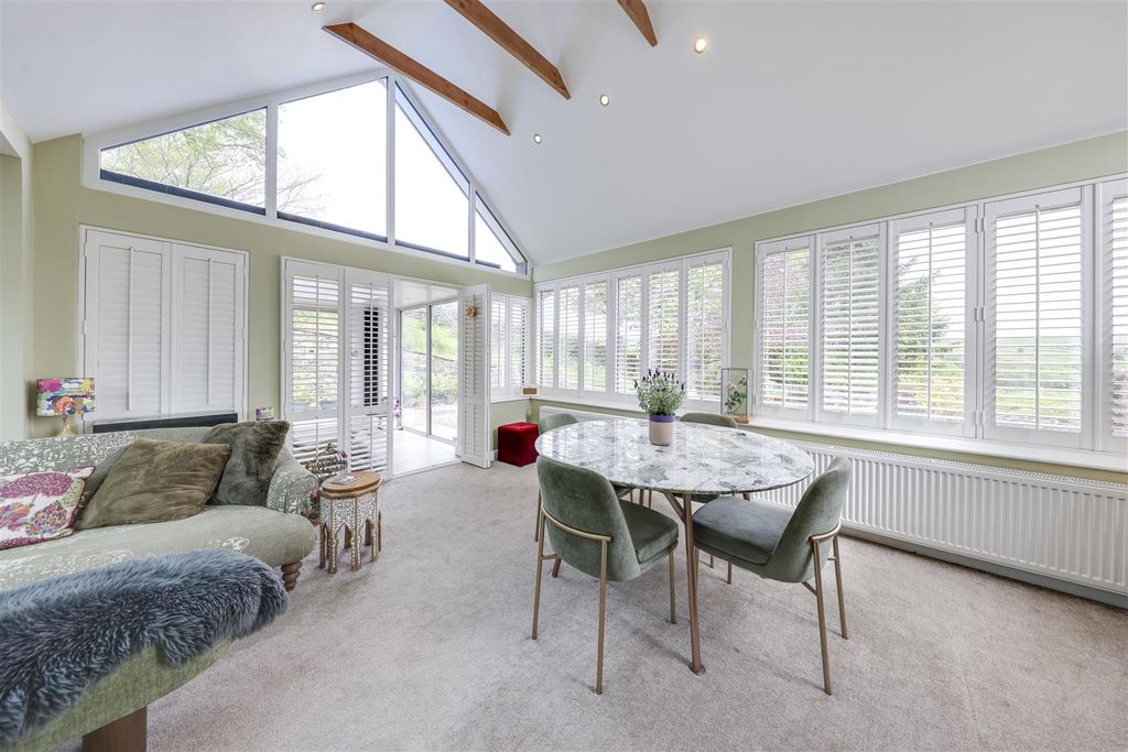 Additional image 19 of 3 bed detached house for saleTodmorden Old Road, Bacup, Rossendale - With 4.3 Acres OL13