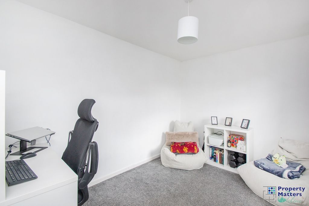 Additional image 11 of 3 bed end terrace house for saleMcgillivray Avenue, Saltcoats KA21