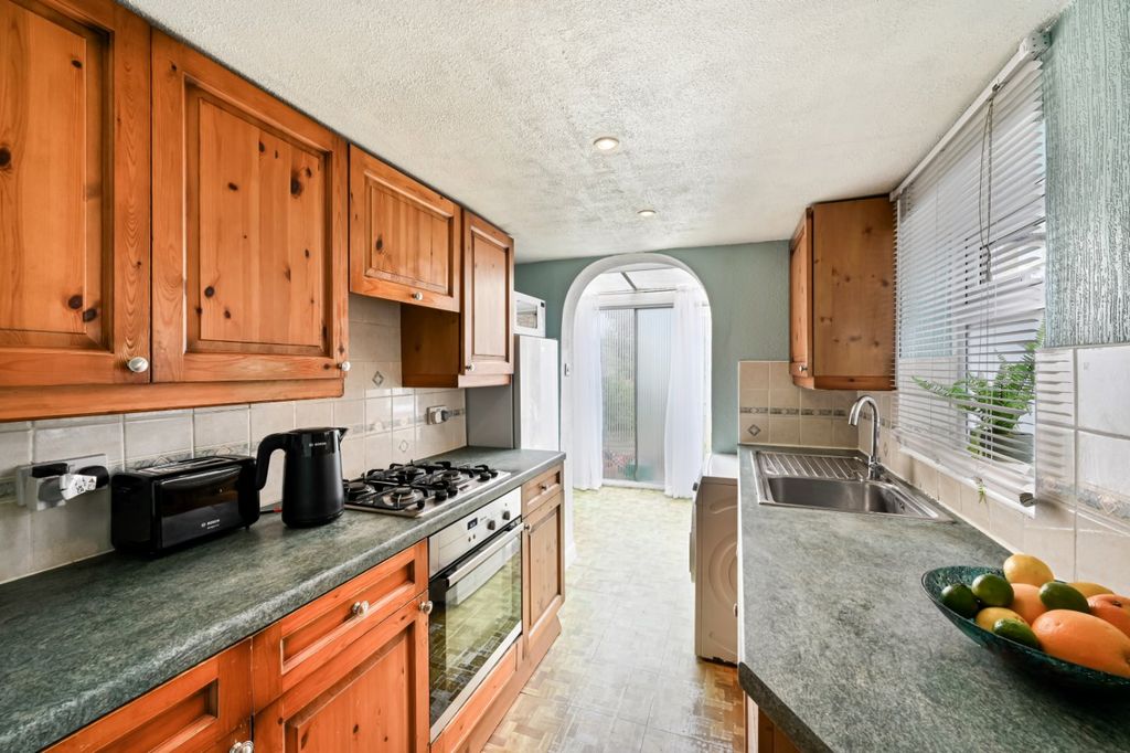 Additional image 14 of 3 bed terraced house for saleAcacia Road, Beckenham BR3