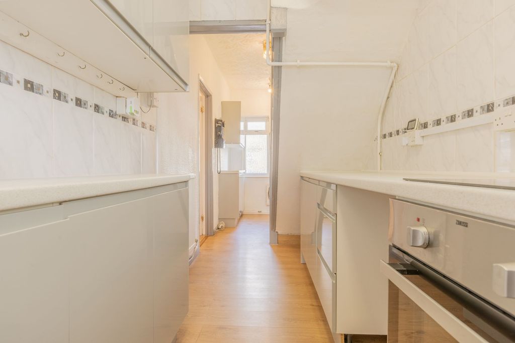 Additional image 10 of 3 bed semi-detached house for saleCromwell Road, Newport NP19