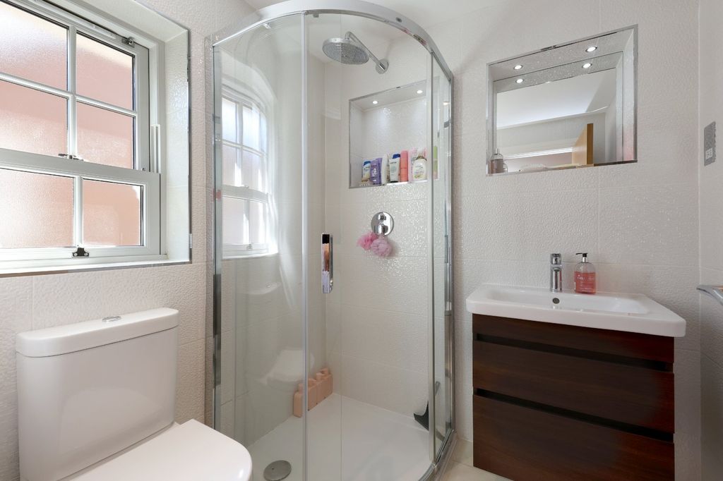 Additional image 17 of 4 bed semi-detached house for saleWattleton Road, Beaconsfield, Buckinghamshire HP9