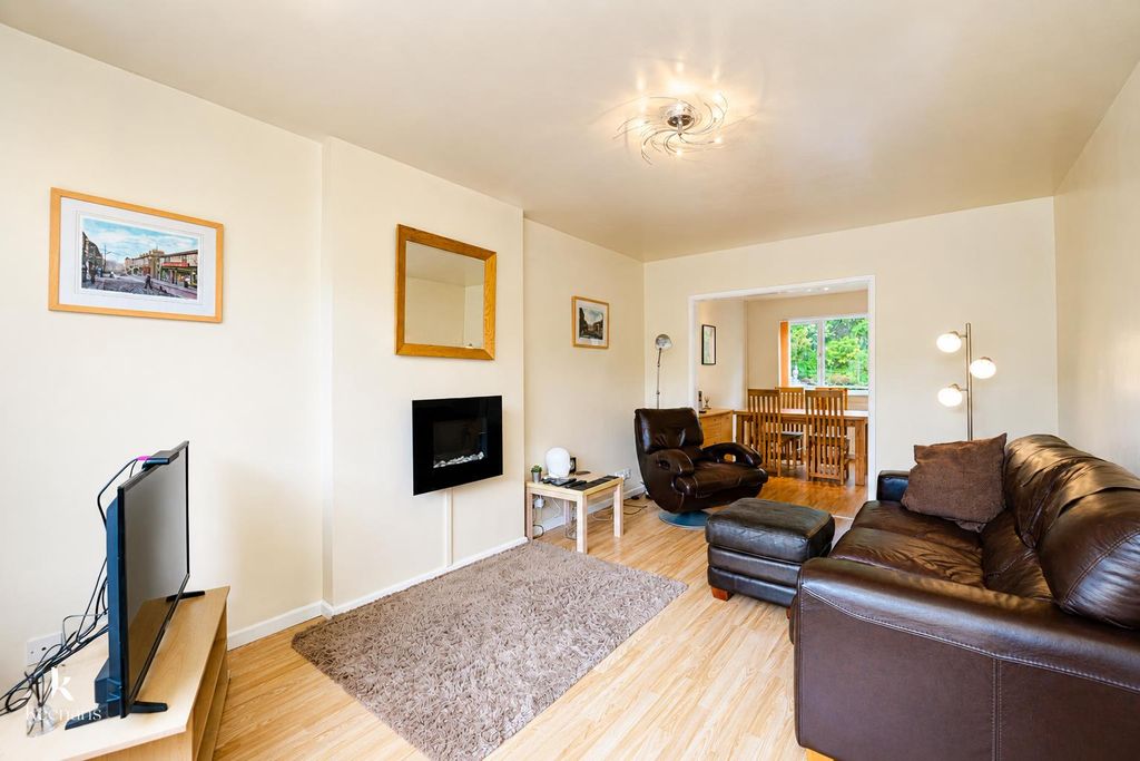 Additional image 2 of 3 bed detached house for saleScott Avenue, Accrington BB5