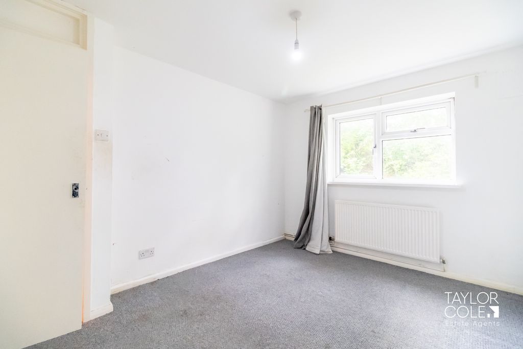Additional image 8 of 1 bed flat for saleEalingham, Wilnecote, Tamworth B77