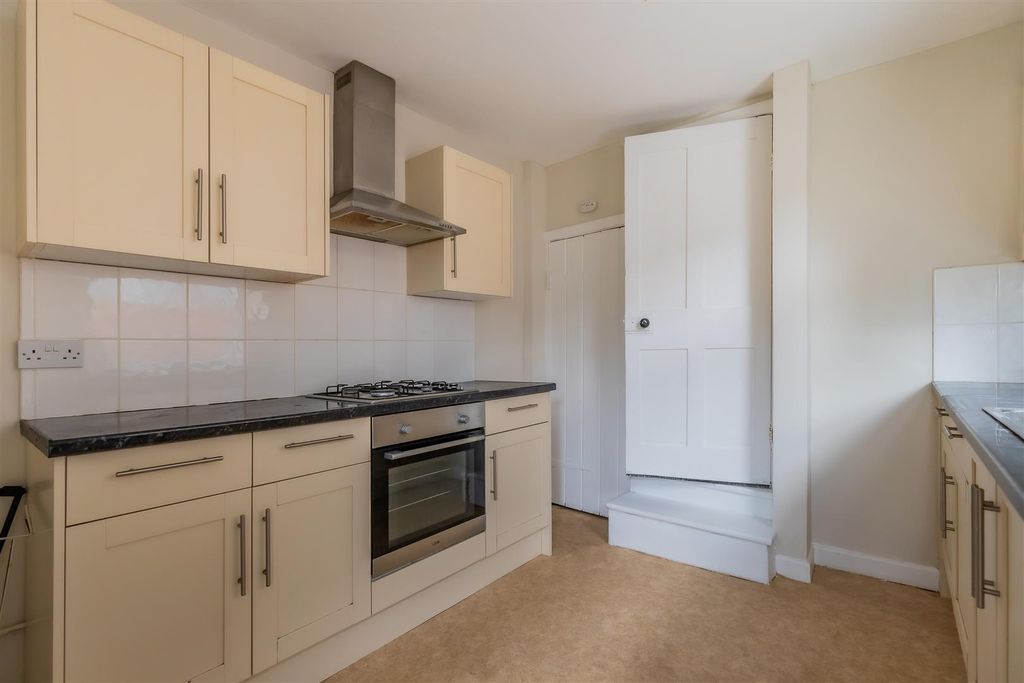 Additional image 6 of 2 bed property for saleImperial Buildings Row, Llandaff, Cardiff CF5