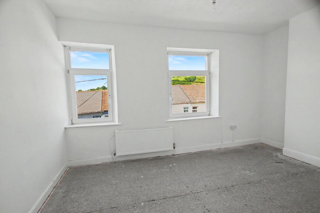 Additional image 13 of 2 bed terraced house for saleEdward Terrace, Abertridwr, Caerphilly CF83