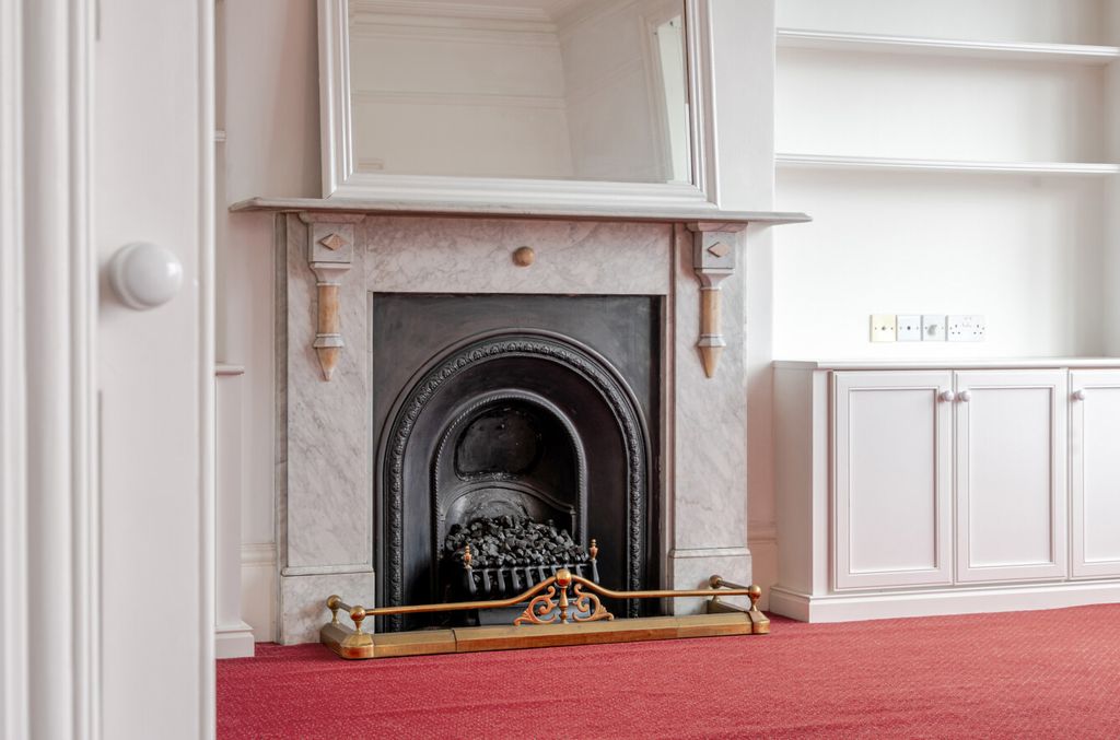 Additional image 15 of 1 bed flat for saleSouth Embankment, Dartmouth, Devon TQ6