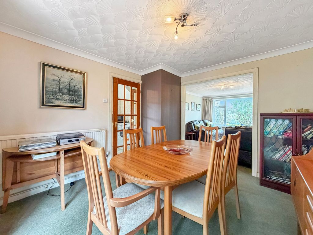 Additional image 4 of 3 bed detached house for saleTenby Court, Caerphilly CF83