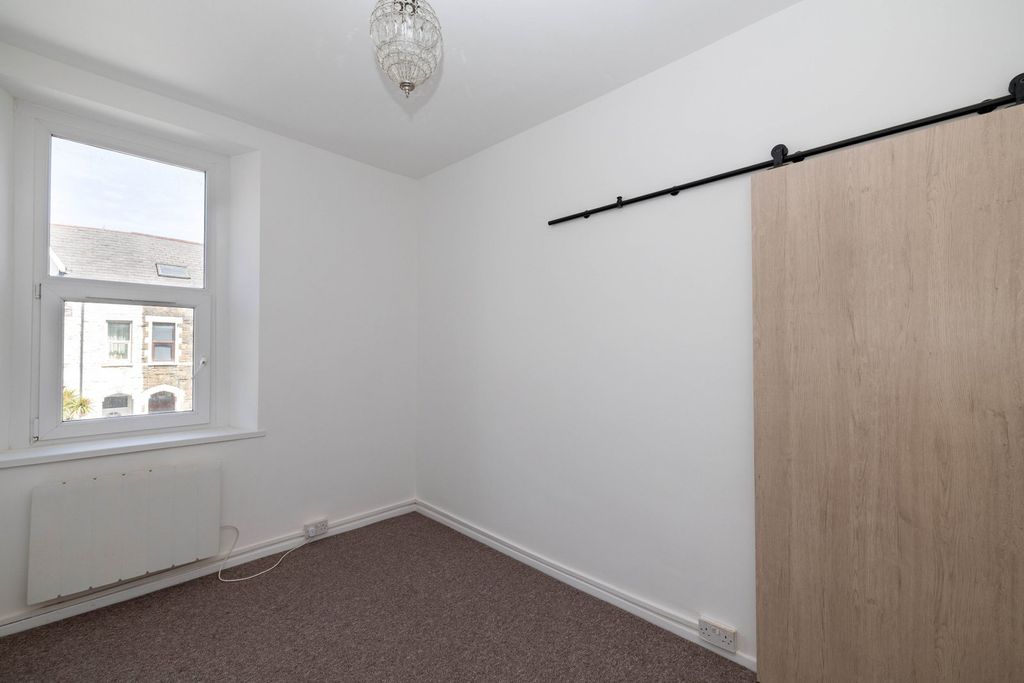 Additional image 12 of 1 bed flat for salePiercefield Place, Adamsdown, Cardiff CF24