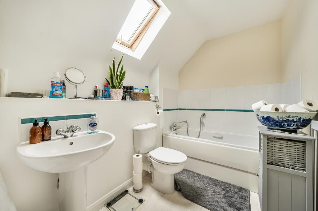 Additional image 14 of 2 bed flat for saleBanbury, Oxfordshire OX16