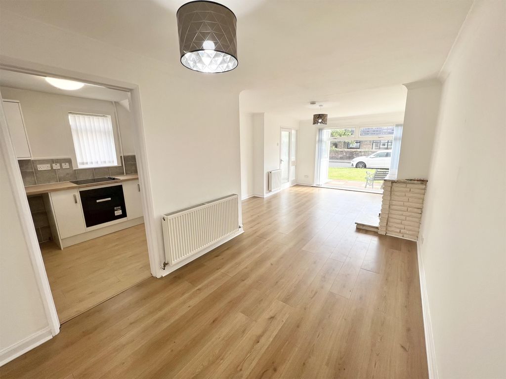 Additional image 6 of 3 bed semi-detached house for sale30 Barony Court, Ardrossan KA22