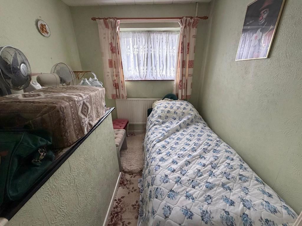 Additional image 12 of 3 bed end terrace house for saleCarno Close, Garnlydan, Ebbw Vale NP23