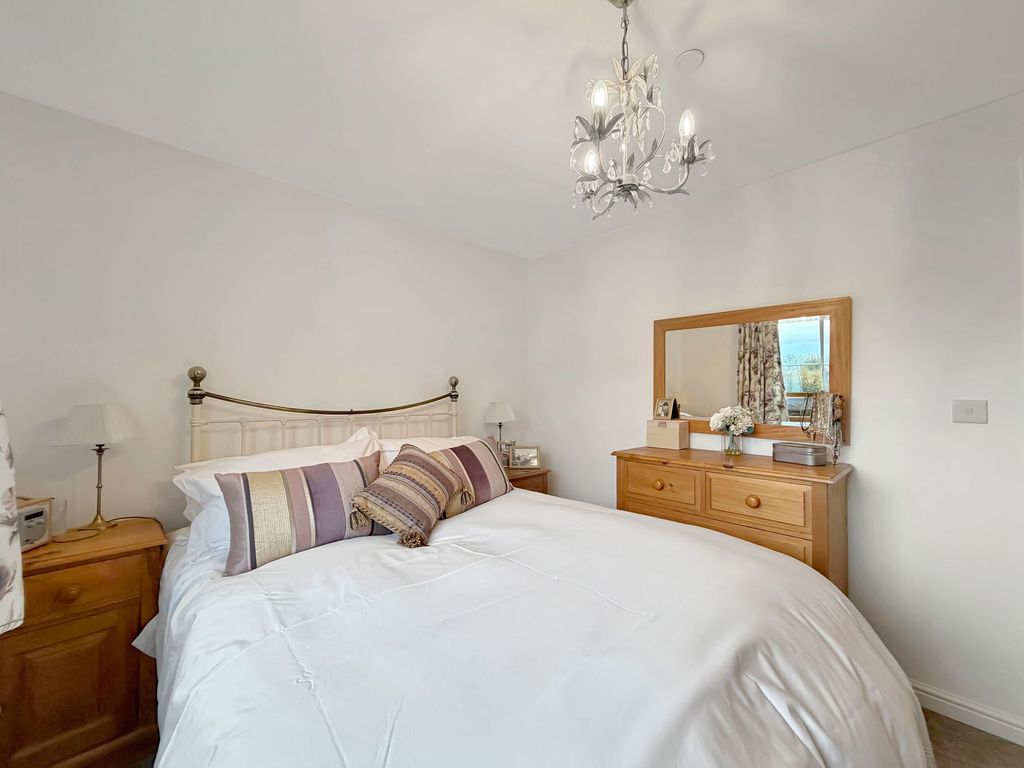 Additional image 24 of 4 bed detached house for saleHolly Field Rise, Bedwas CF83