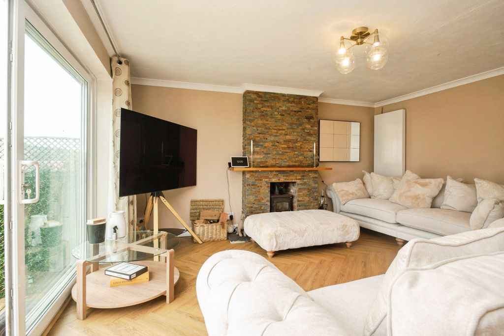 Additional image 5 of 2 bed detached house for saleAberthaw Circle, Newport NP19