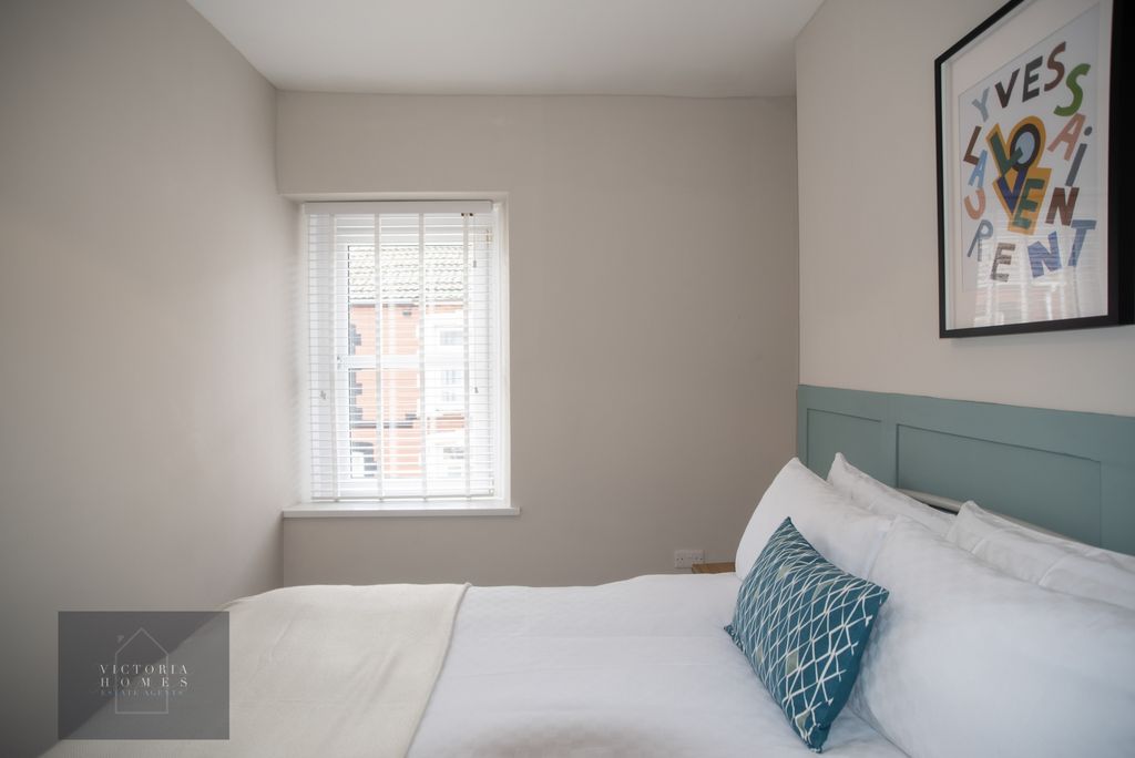 Additional image 26 of 3 bed terraced house for saleMount Pleasant Road, Ebbw Vale NP23