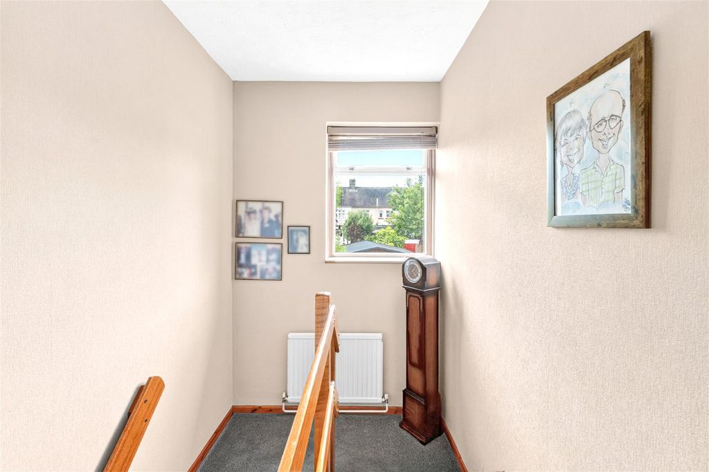 Additional image 11 of 3 bed terraced house for saleSouthwold Drive, Barking IG11