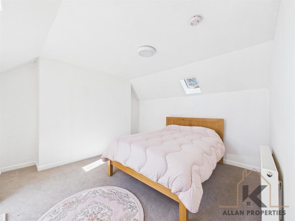 Additional image 21 of 4 bed detached house for saleLybster House, Lybster Caithness KW3