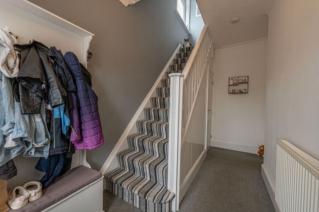 Additional image 17 of 3 bed semi-detached house for saleChepstow Road, Newport NP19
