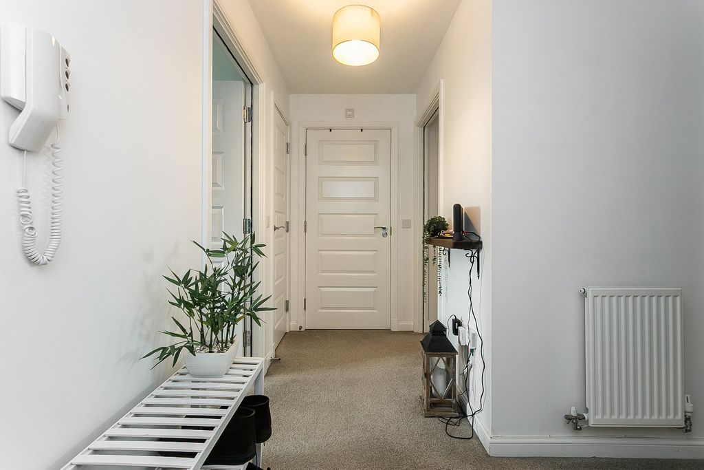 Additional image 20 of 2 bed flat for saleKidlaw Close, Edinburgh EH16