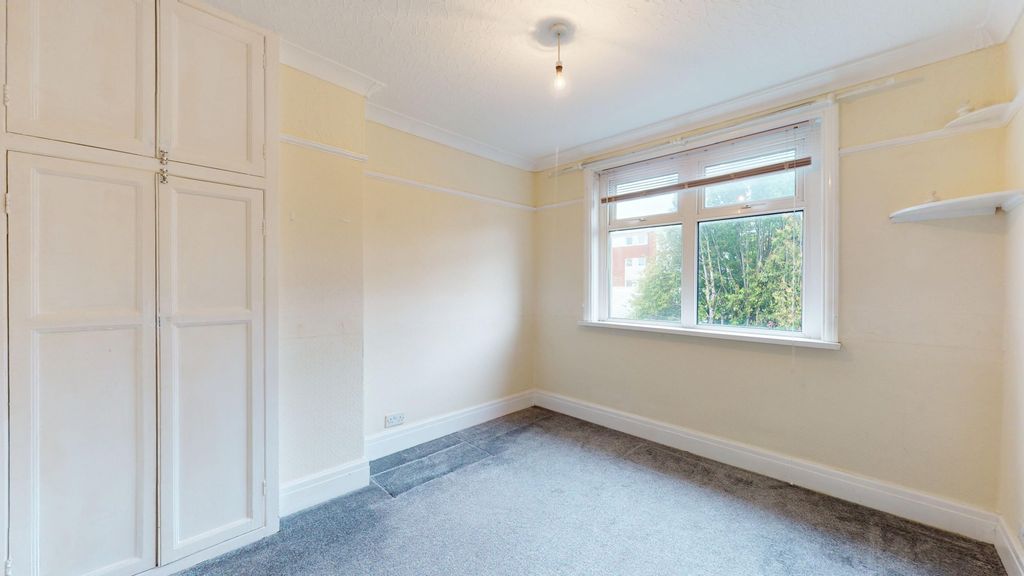 Additional image 9 of 3 bed semi-detached house for saleKenfig Road, Whitchurch, Cardiff CF14