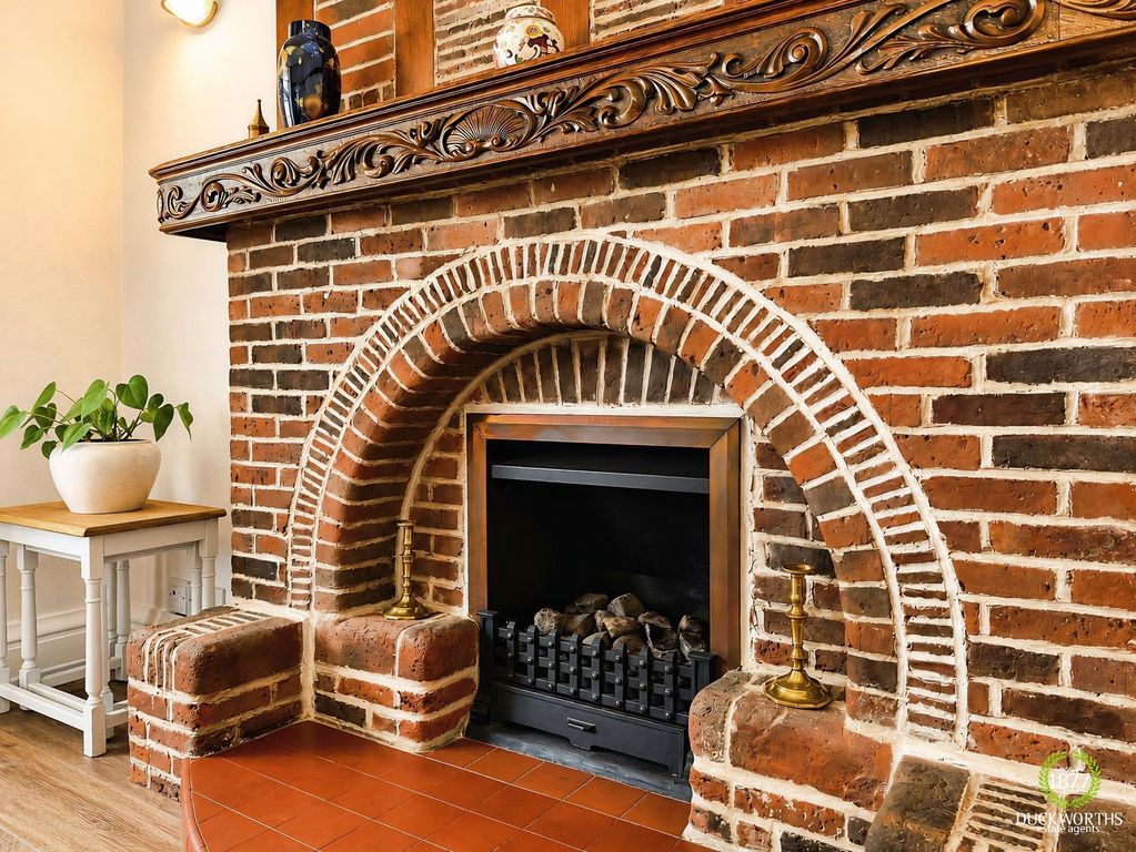 Additional image 6 of 3 bed detached house for saleBurnley Road, Accrington BB5