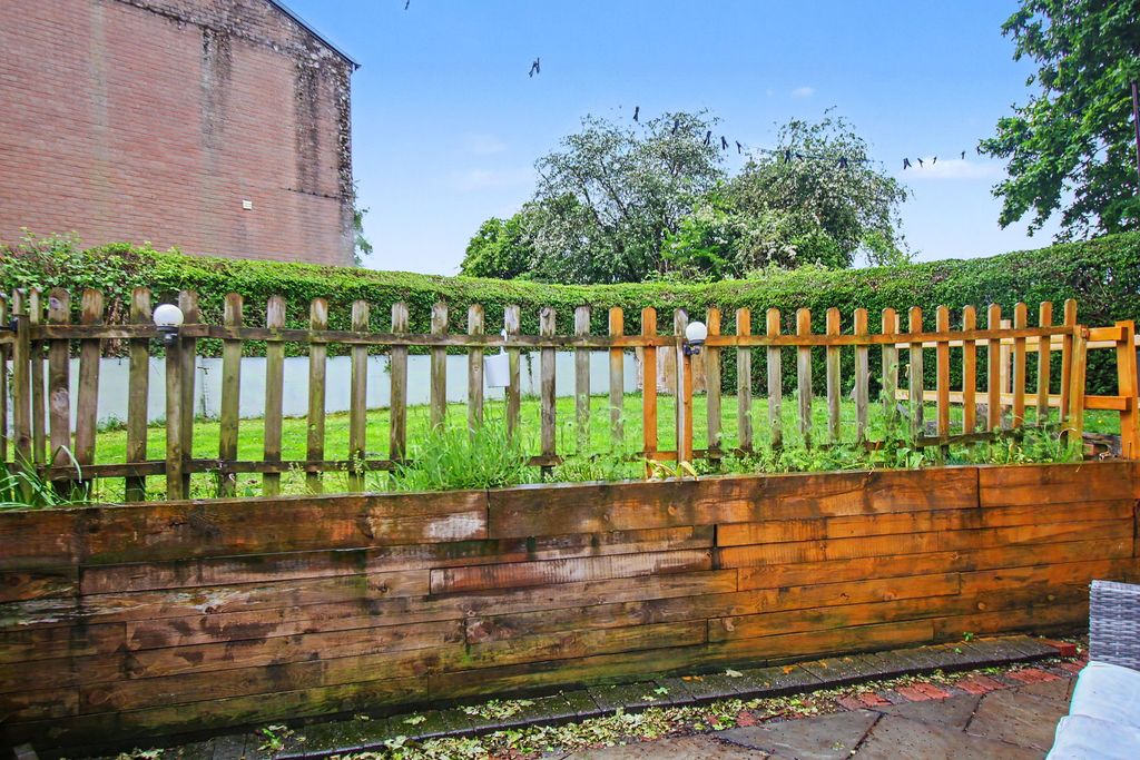 Additional image 29 of 3 bed bungalow for saleSecond Avenue, Caerphilly CF83