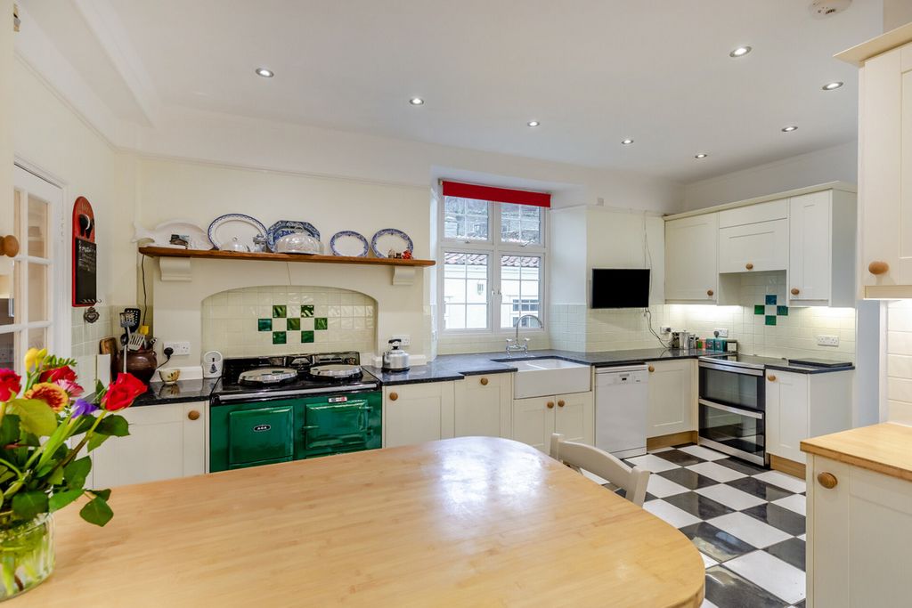 Additional image 18 of 6 bed detached house for saleOld Coach Road, Cross, Axbridge BS26
