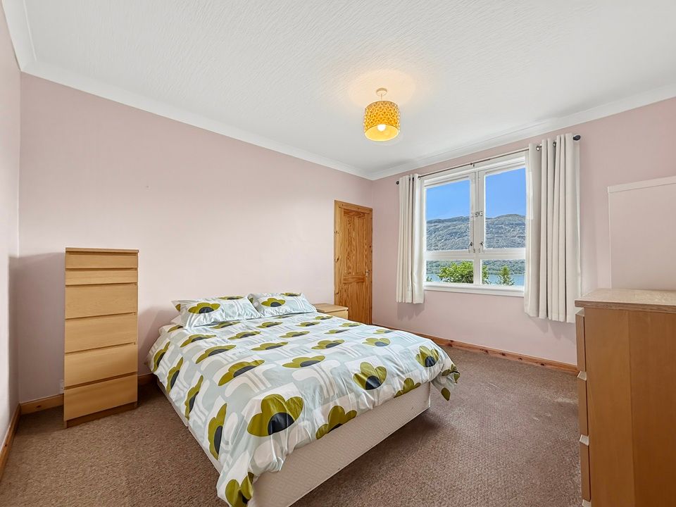 Additional image 23 of 2 bed maisonette for saleGrange Road, Fort William, Inverness-Shire, Highland PH33