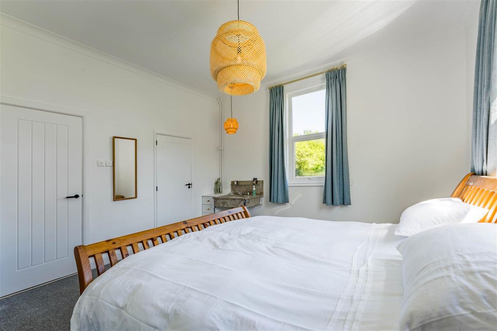Additional image 13 of 4 bed detached bungalow for saleDunsland Cross, Brandis Corner, Holsworthy EX22
