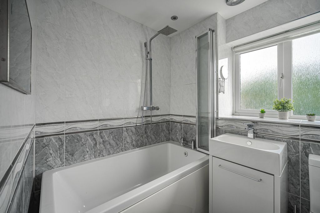 Additional image 30 of 4 bed detached house for saleSword Hill, Caerphilly CF83