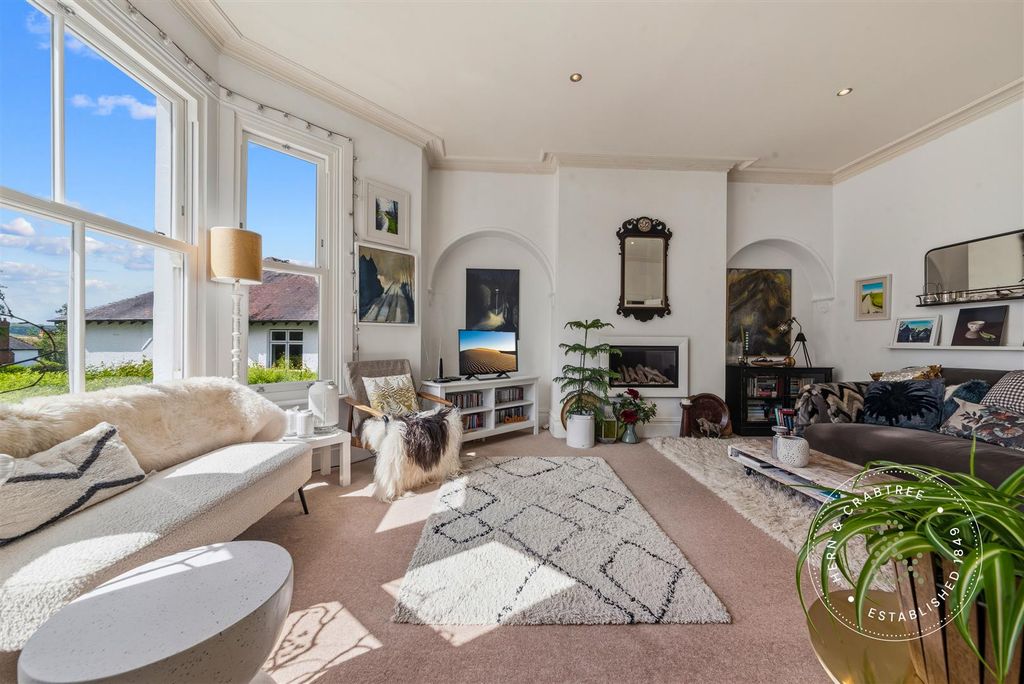 Additional image 26 of 2 bed flat for saleEly Road, Llandaff, Cardiff CF5