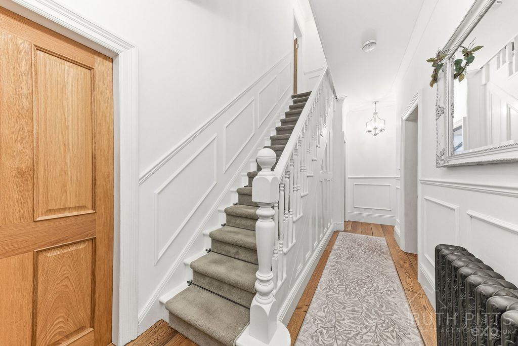 Additional image 23 of 5 bed semi-detached house for saleChurch Street, Brierley, Barnsley S72