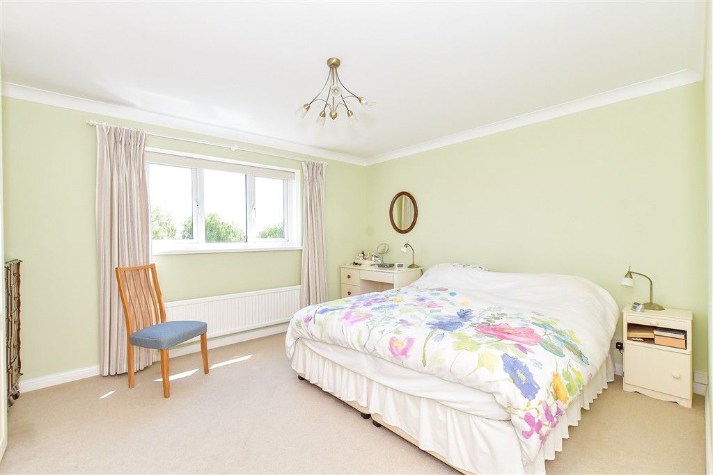 Additional image 9 of 3 bed town house for saleTarrant Wharf, Arundel, West Sussex BN18