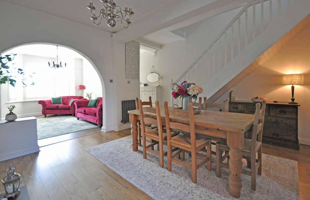 Additional image 10 of 4 bed terraced house for saleRisca Road, Newport NP20
