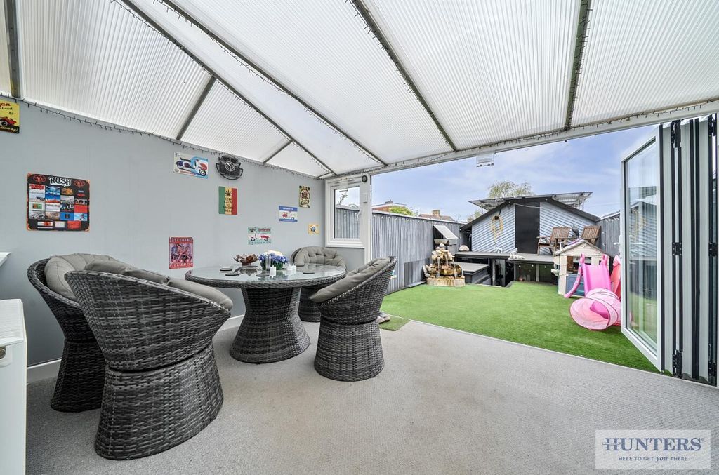 Additional image 9 of 3 bed terraced house for saleUpper Abbey Road, Belvedere DA17