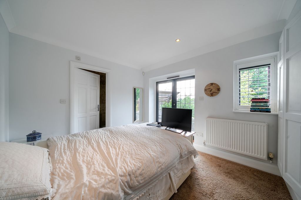 Additional image 15 of 6 bed detached house for saleShawfield Park, Bromley BR1