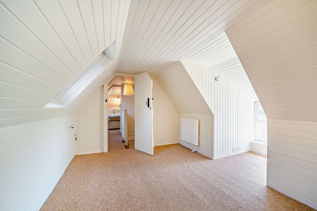 Additional image 8 of 2 bed end terrace house for saleArdtrasgairt Cottages, Fortingall, Aberfeldy, Perthshire PH15