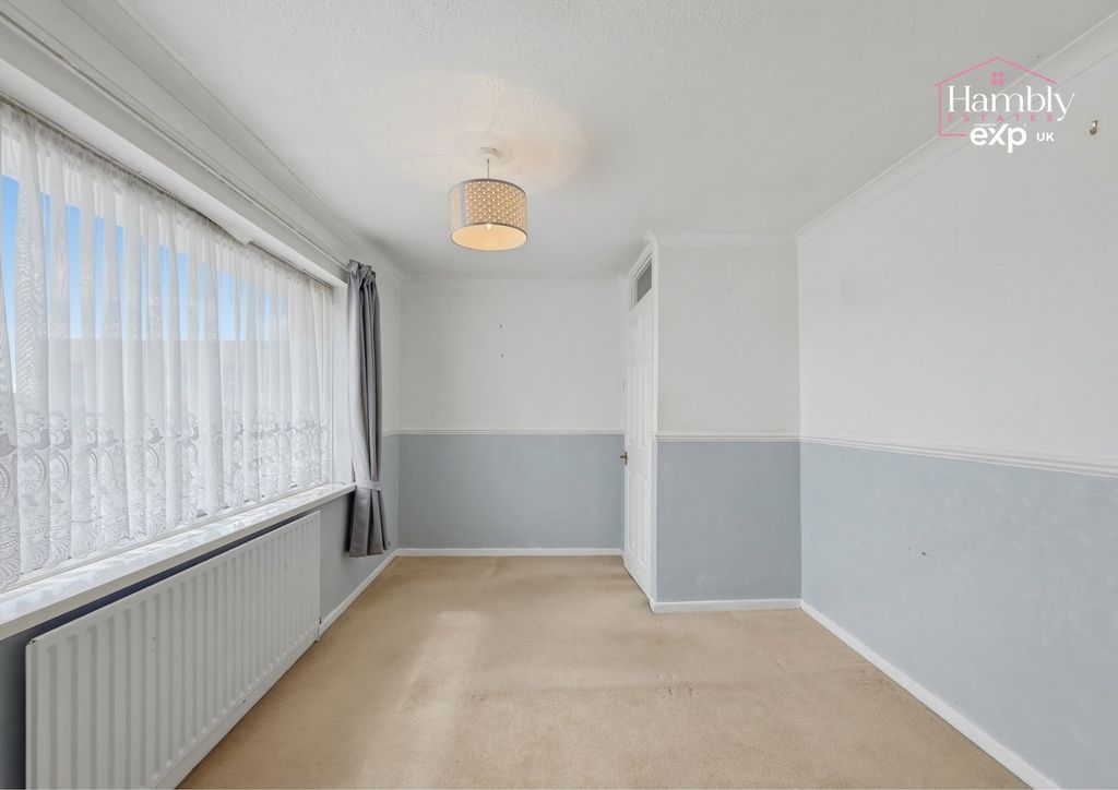 Additional image 10 of 3 bed terraced house for saleBrynbala Way, Rumney CF3