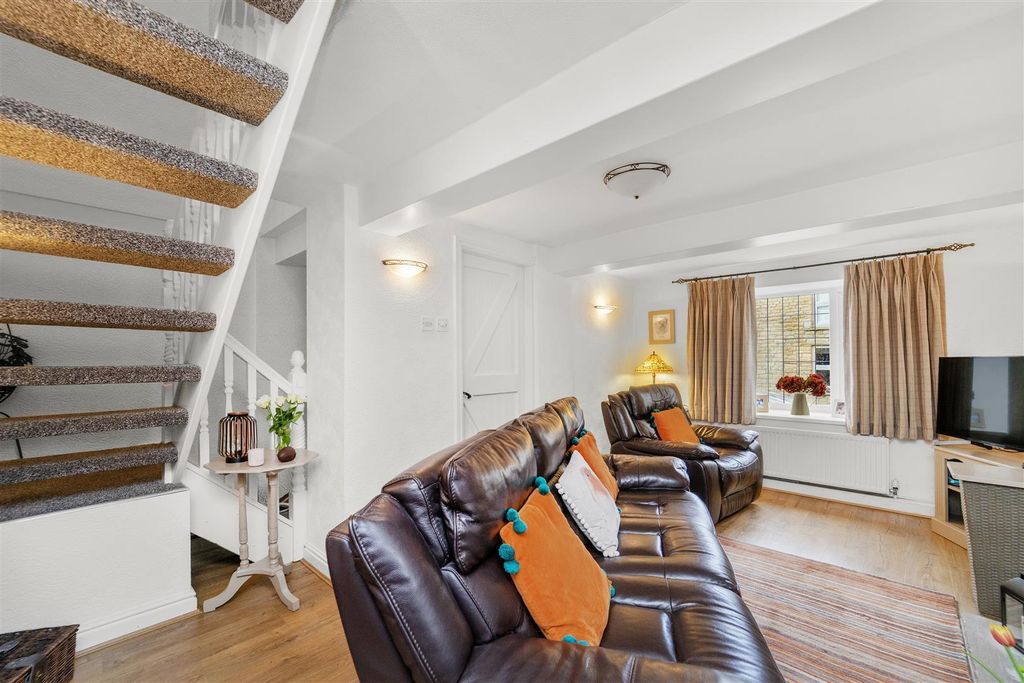 Additional image 34 of 4 bed cottage for saleNorthfield Road, Accrington BB5