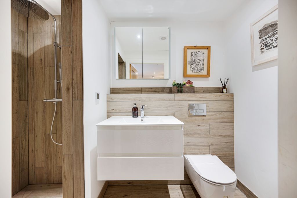 Additional image 20 of 5 bed bungalow for saleKnutsford Road, Alderley Edge, Cheshire SK9