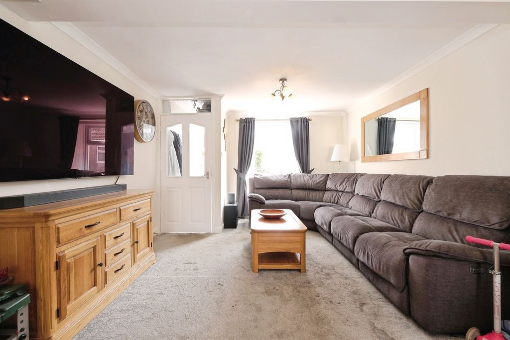 Additional image 13 of 2 bed terraced house for saleBoundary Street, Brynmawr, Ebbw Vale NP23