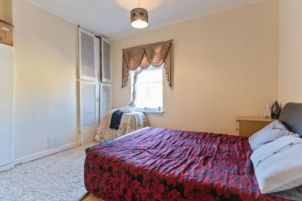 Additional image 9 of 3 bed terraced house for saleHoskins Street, Newport NP20