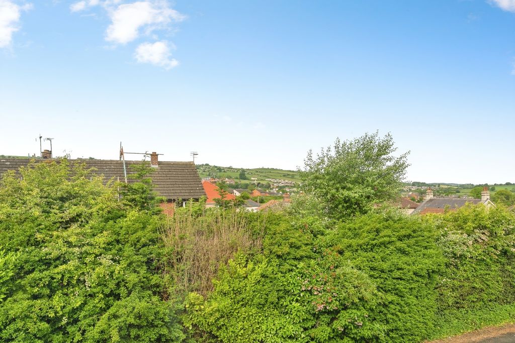 Additional image 20 of 4 bed detached house for salePen-Y-Maes Road, Holywell, Flintshire CH8