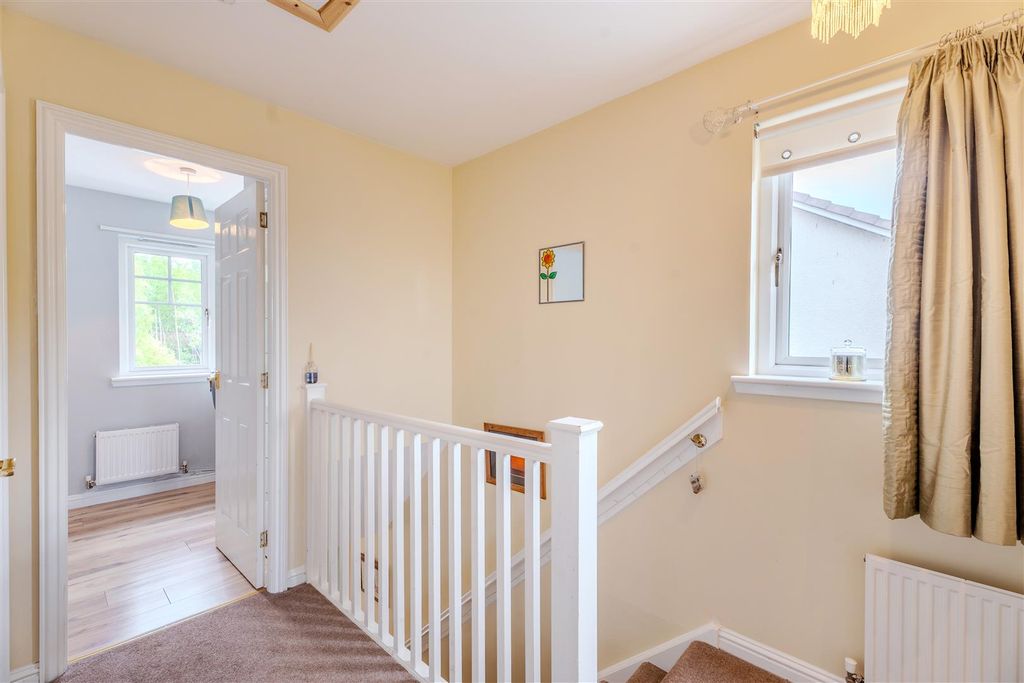 Additional image 18 of 3 bed detached house for saleKirkland Street, Motherwell ML1