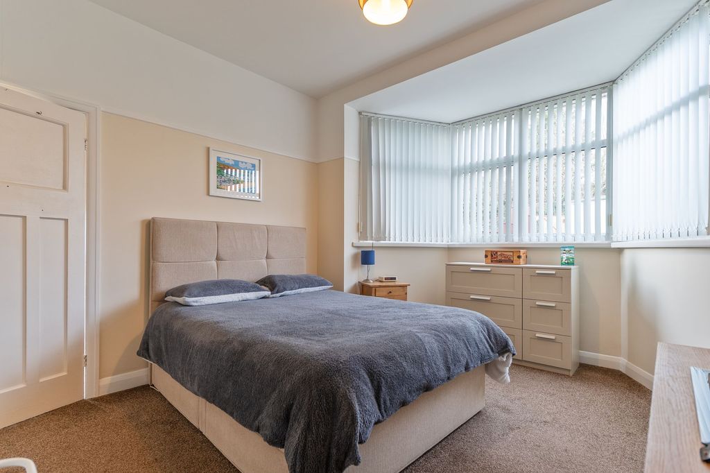 Additional image 11 of 3 bed semi-detached house for saleCae Perllan Road, Newport NP20