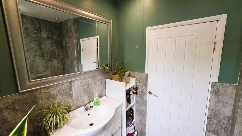Additional image 12 of 4 bed semi-detached house for saleSchool Road, Llanelli SA15