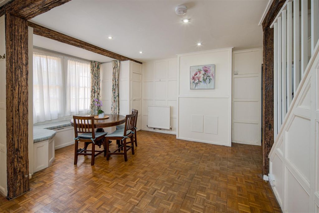 Additional image 38 of 5 bed detached house for saleBembridge, Isle Of Wight PO35