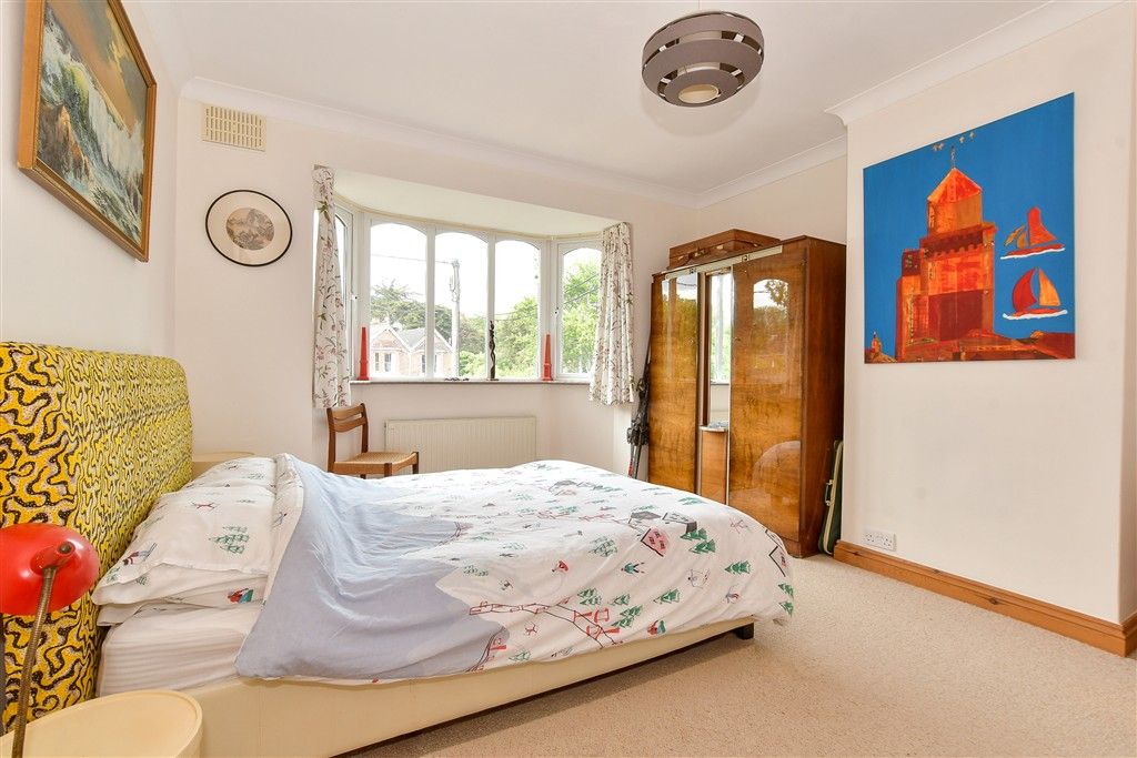 Additional image 11 of 5 bed semi-detached house for saleSwains Road, Bembridge, Isle Of Wight PO35