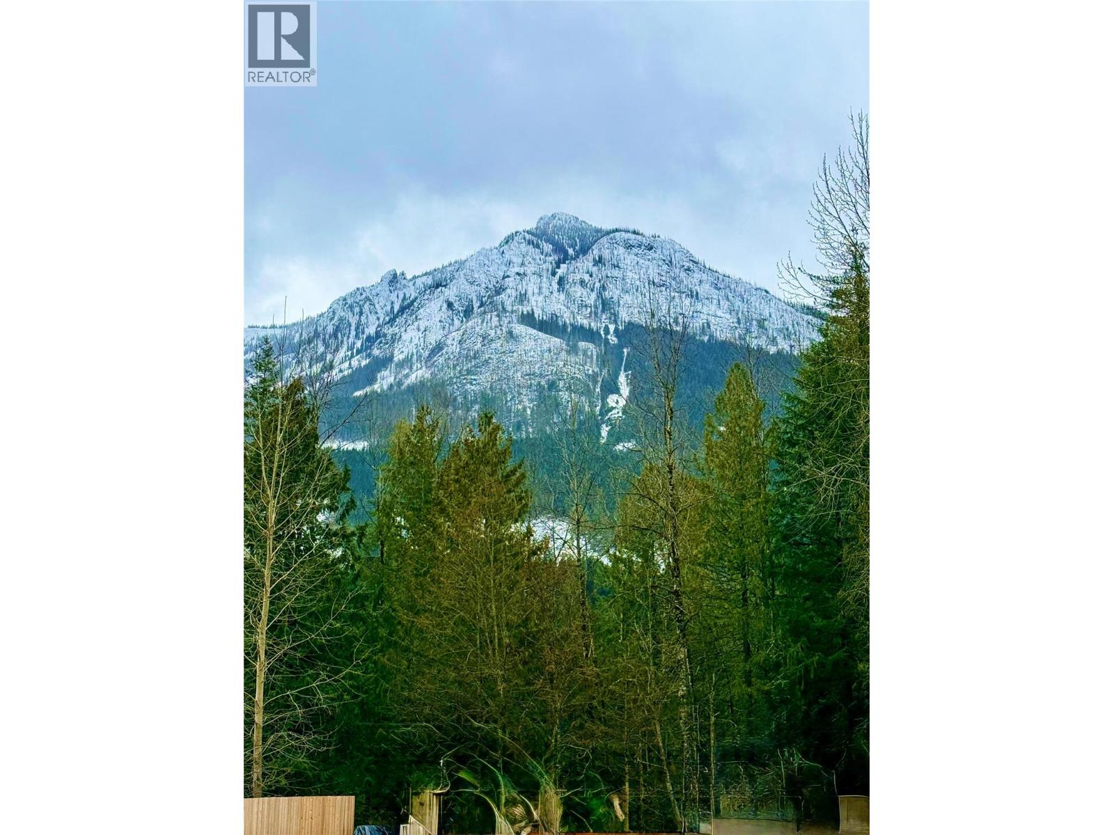 Additional image 6 of 4955 Camp Creek Road, Revelstoke, BC, V0E2J0