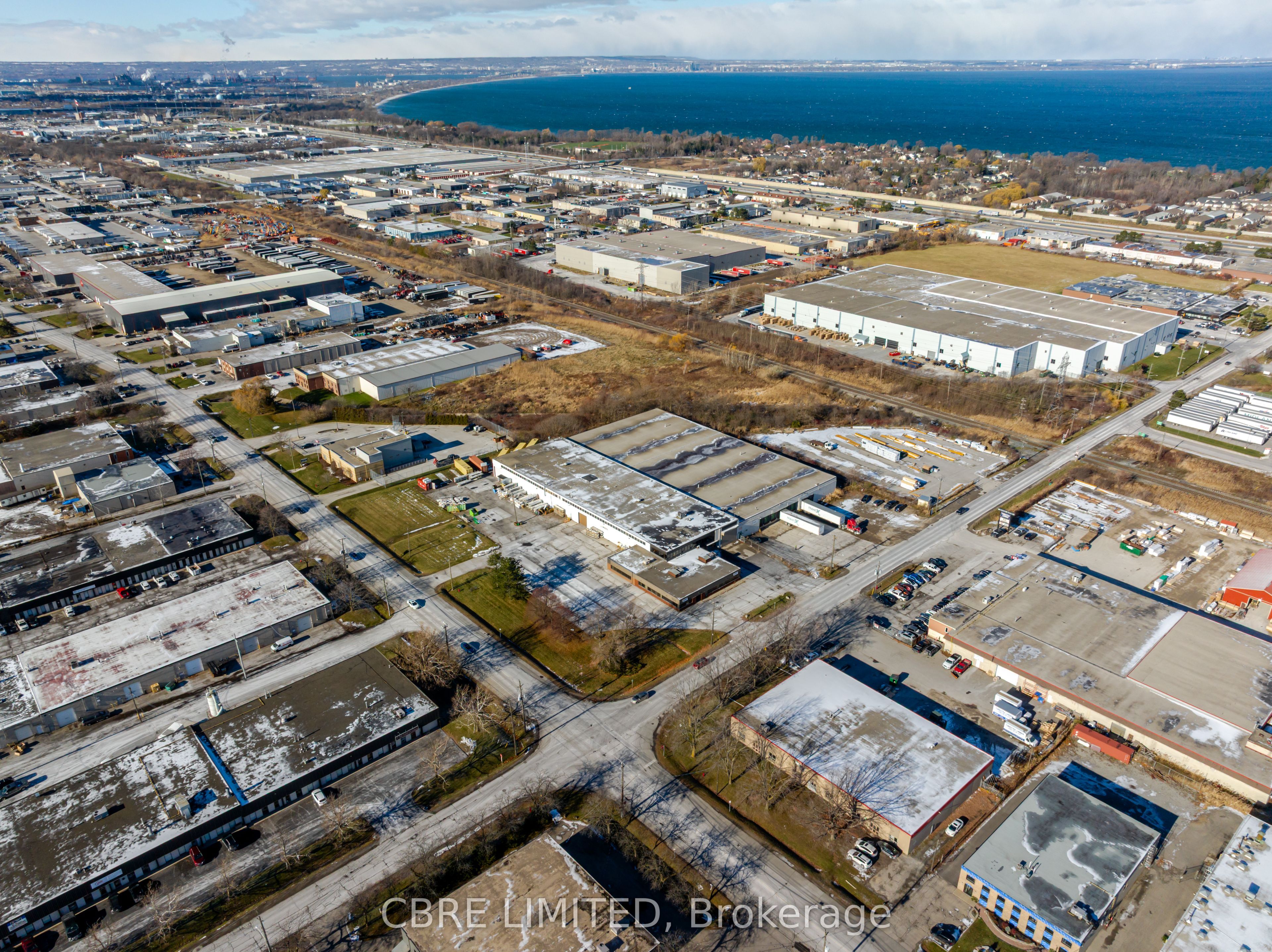 375 Green Road, Hamilton, ON, L8E 4A5 photo 5