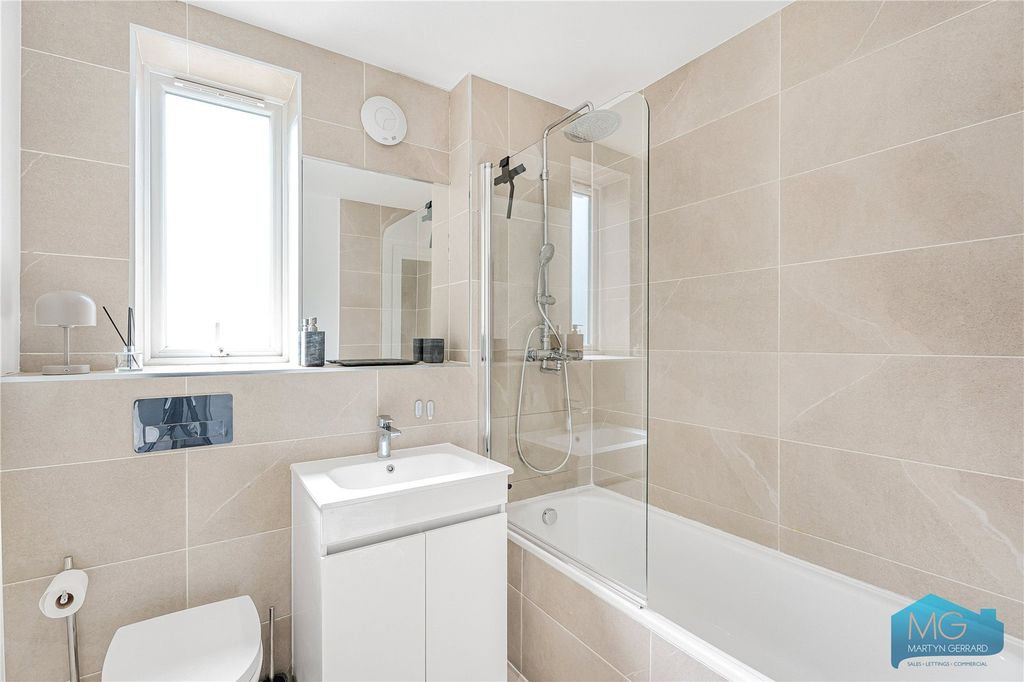 Additional image 7 of 1 bed flat for saleLeicester Road, Barnet EN5